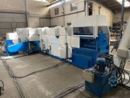 TEUREMA EHS-110