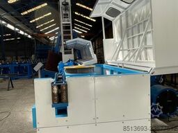 TEUREMA EHS-110