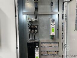 STEGMA GmbH STEGMA GmbH STEGMA GmbH