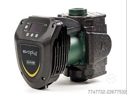 Dab EVOPLUS 80/180 XM