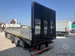 Renault Premium 300