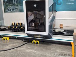 Yilmaz AIM 3410