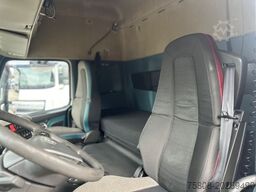 VOLVO FM450 Glob. ADR EXIII/EXIII/PTO ACC