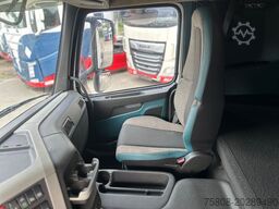 VOLVO FM450 Glob. ADR EXIII/EXIII/PTO ACC