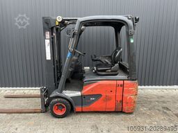 Linde E18-02