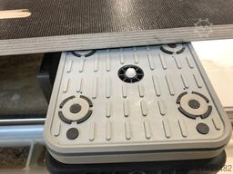 Morbidelli Universal TV 3615