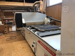 Jahn Detlef e. K. Jahn Detlef e. K. Jahn Detlef e. K.