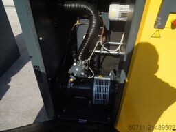 Kaeser ASD 32