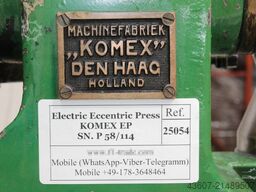 Cormak Technologia Maszyn Cormak Technologia Maszyn Cormak Technologia Maszyn