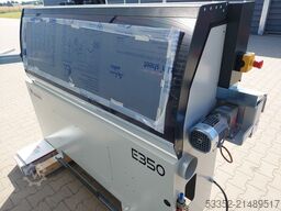 feba-tec GmbH & Co. KG feba-tec GmbH & Co. KG feba-tec GmbH & Co. KG