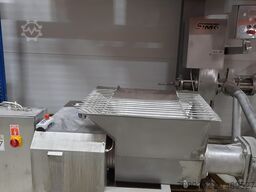 FHU MON-TYNK FHU MON-TYNK FHU MON-TYNK