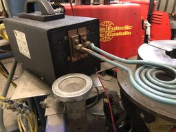 AMBRELL Ecoheat 15 KW