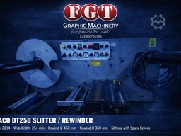 Mat Technologic Mat Technologic Mat Technologic