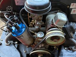 Aymas Recycling Machinery Aymas Recycling Machinery Aymas Recycling Machinery