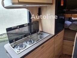 Marcel Pankoke Maschinenhandel Marcel Pankoke Maschinenhandel Marcel Pankoke Maschinenhandel