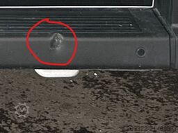 REMA - Johann Czechowski Recyclingmaschinen REMA - Johann Czechowski Recyclingmaschinen REMA - Johann Czechowski Recyclingmaschinen