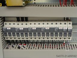 Webb Tech Machinery Ltd Webb Tech Machinery Ltd Webb Tech Machinery Ltd