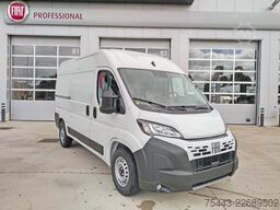 Fiat Ducato F5247 L2H2 3,5T Diesel 140pk Automaat