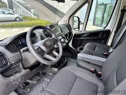 Fiat Ducato F5264 Cargobox L4 3,5T Diesel 180pk Manueel