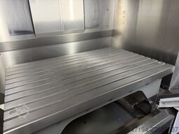 HERMLE C400 V