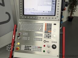 HERMLE C400 V