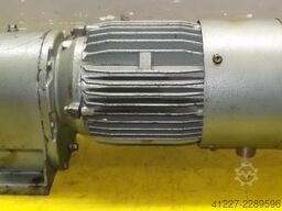 Nord SK20-90L/4 RST37