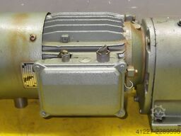 Nord SK20-90L/4 RST37