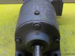 SEW-EURODRIVE P53WD71B4