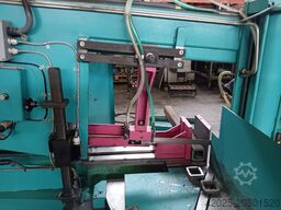 Kaltenbach , KN 360 G