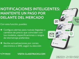 TWD GmbH TWD GmbH TWD GmbH