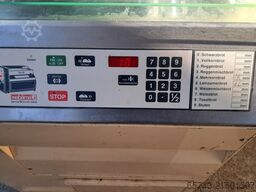 ISC Werkzeugmaschinen GmbH ISC Werkzeugmaschinen GmbH ISC Werkzeugmaschinen GmbH