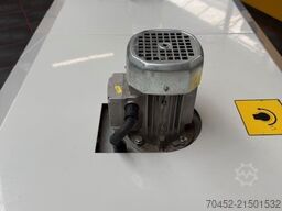 Milbrandt GmbH Milbrandt GmbH Milbrandt GmbH