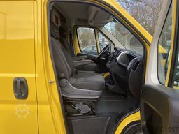 Steenholdt Graphic Machinery GmbH Steenholdt Graphic Machinery GmbH Steenholdt Graphic Machinery GmbH