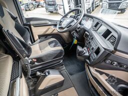 MAN TGX 18.470 BL SA +ADR+INTARDER