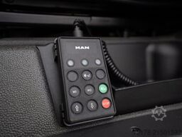 MAN TGX 18.470 BL SA +ADR+INTARDER