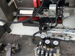 IMA Quadromat 3512 U