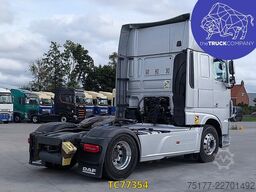 DAF XF 510