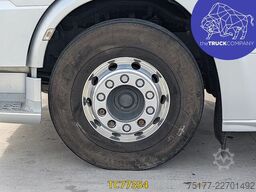 DAF XF 510