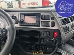 DAF XF 510