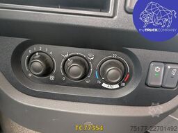 DAF XF 510