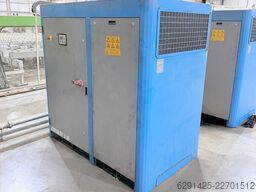 POWER SYSTEM EDISON DV 3155