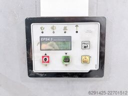POWER SYSTEM EDISON DV 3155