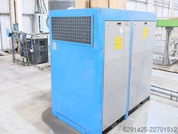 POWER SYSTEM EDISON DV 3155