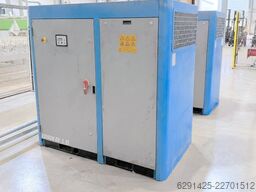 POWER SYSTEM EDISON DV 3155
