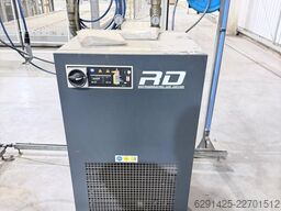 POWER SYSTEM EDISON DV 3155
