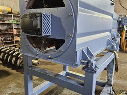 HERBOLD T800