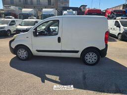 Peugeot PEUGEOT BIPPER 1.3MJT  2013