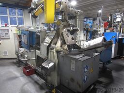 FRECH / Brescia Presse DAM 100