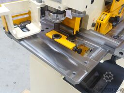 Geka Bendicrop 50