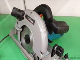 MAKITA 5603R